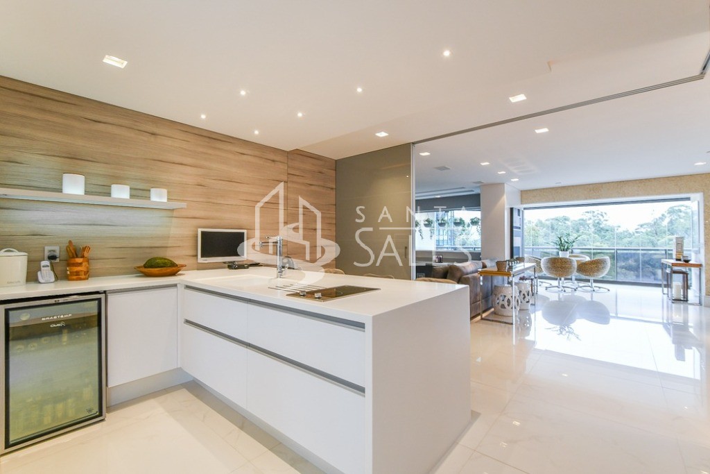 Apartamento, 3 quartos, 244 m² - Foto 38
