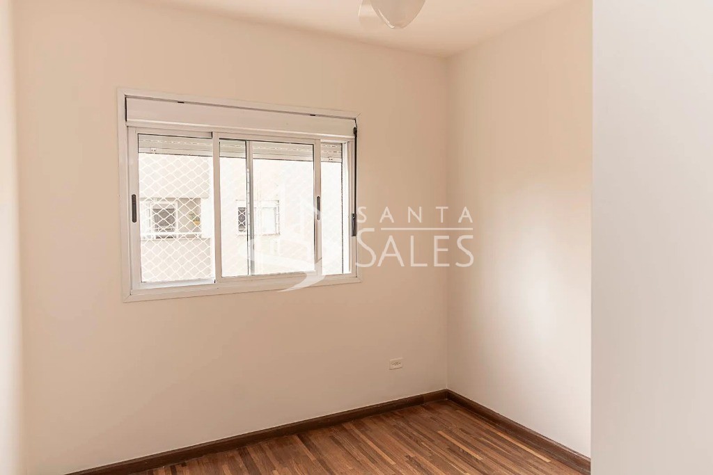 Apartamento, 3 quartos, 86 m² - Foto 15