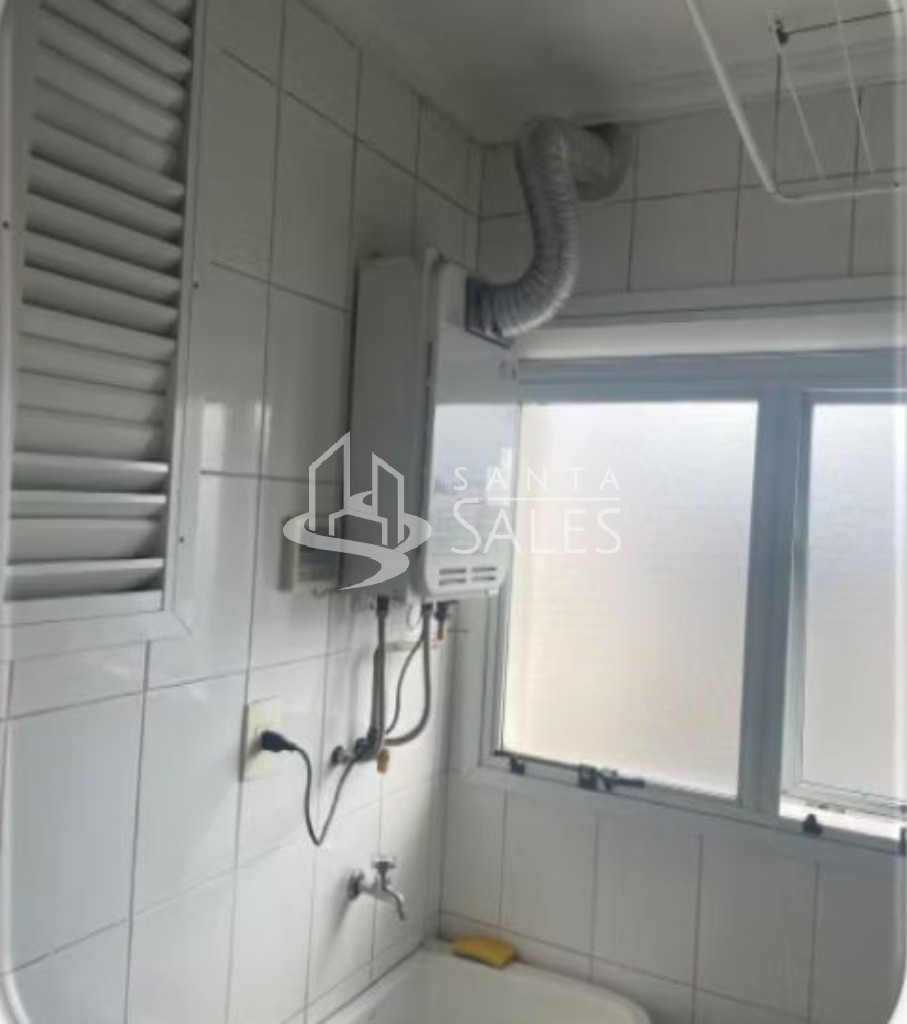 Apartamento, 3 quartos, 105 m² - Foto 22
