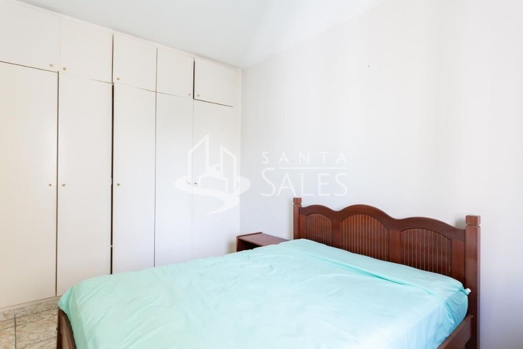 Apartamento, 2 quartos, 72 m² - Foto 14
