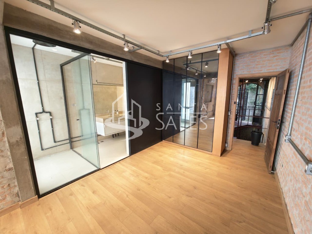 Sobrado, 2 quartos, 230 m² - Foto 16