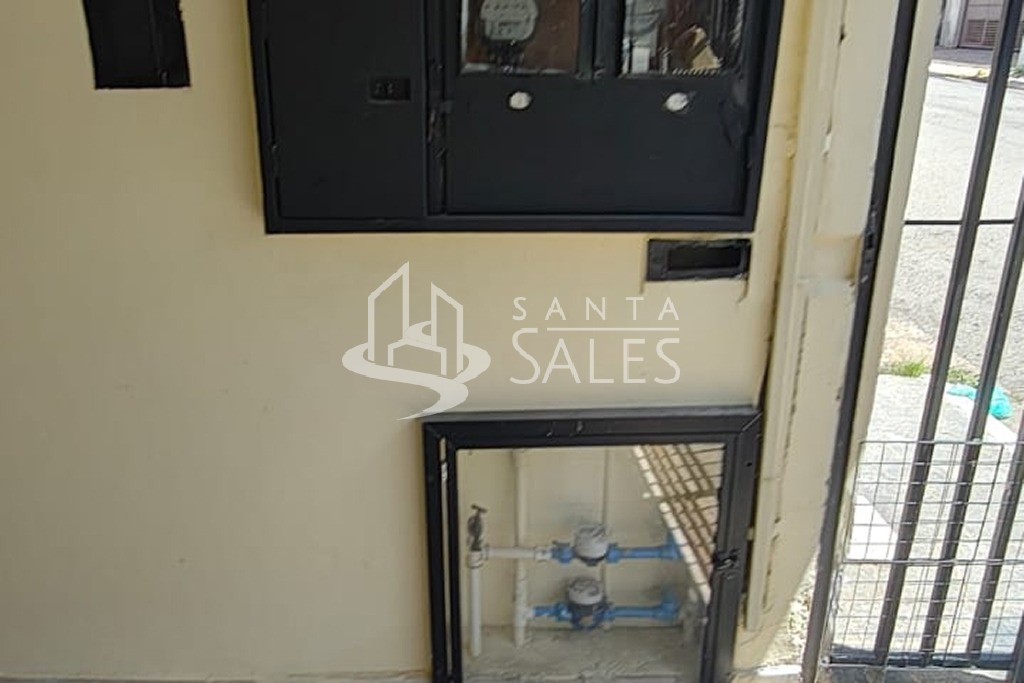 Casa, 2 quartos, 114 m² - Foto 19