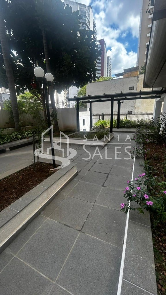 Apartamento, 4 quartos, 200 m² - Foto 12