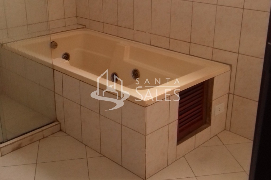 Casa, 2 quartos, 350 m² - Foto 11