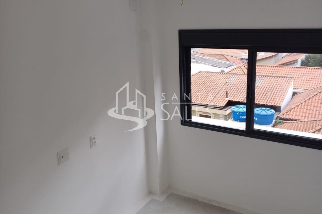 Apartamento, 1 quarto, 28 m² - Foto 7