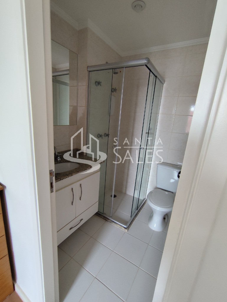 Apartamento, 2 quartos, 57 m² - Foto 44