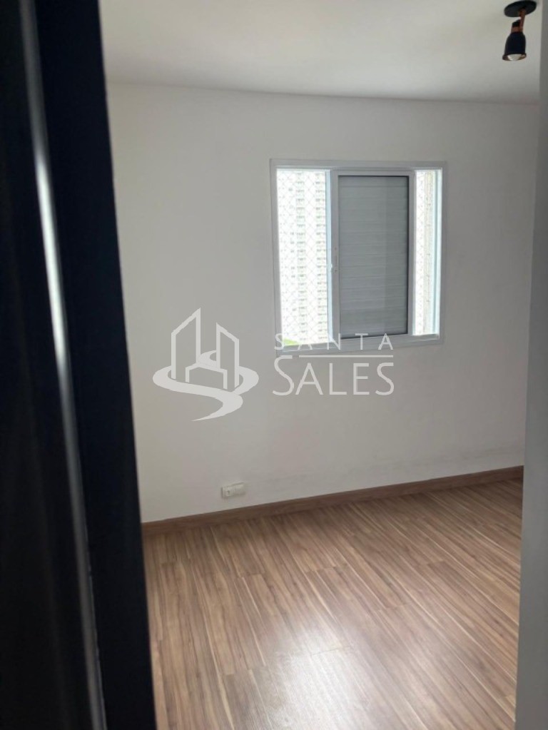Apartamento, 3 quartos, 70 m² - Foto 12