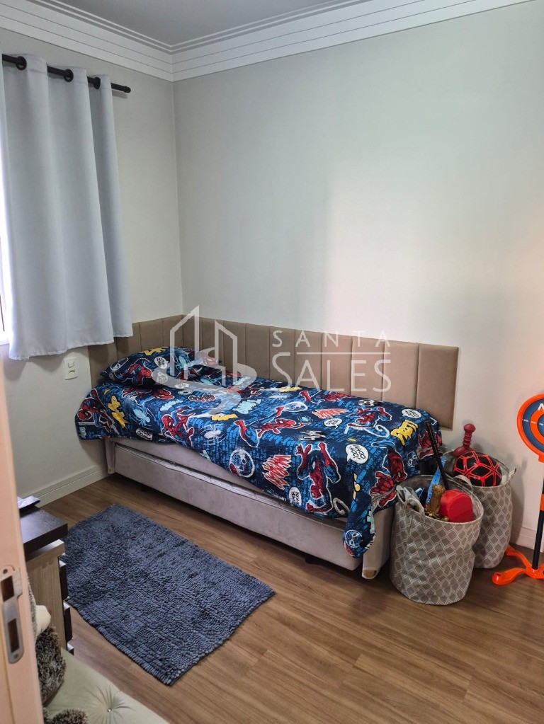 Apartamento, 2 quartos, 72 m² - Foto 17