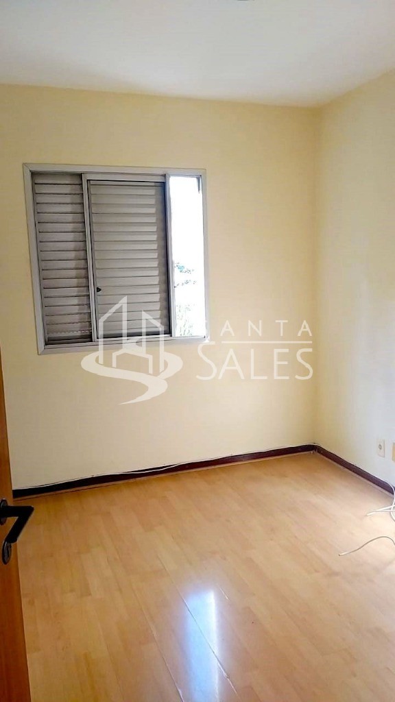 Apartamento, 2 quartos, 87 m² - Foto 6