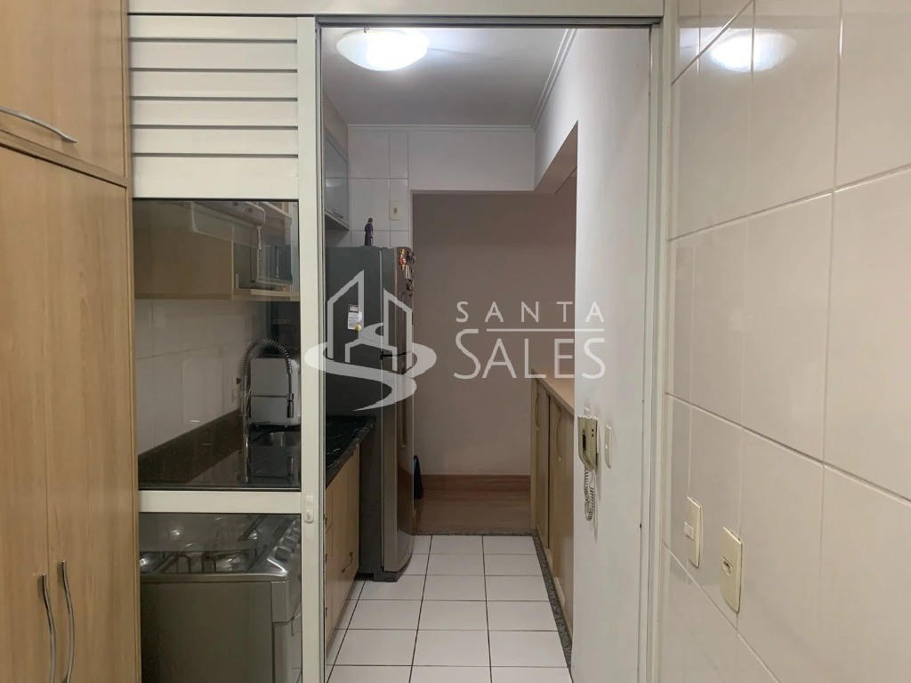 Apartamento, 3 quartos, 96 m² - Foto 10