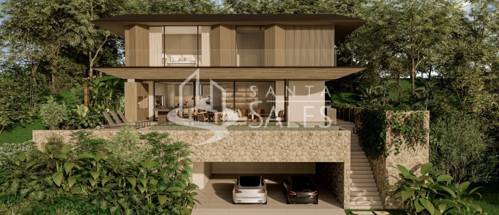 Terreno, 700 m² - Foto 8