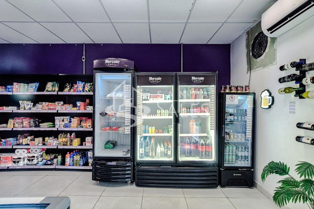 Apartamento, 3 quartos, 72 m² - Foto 21