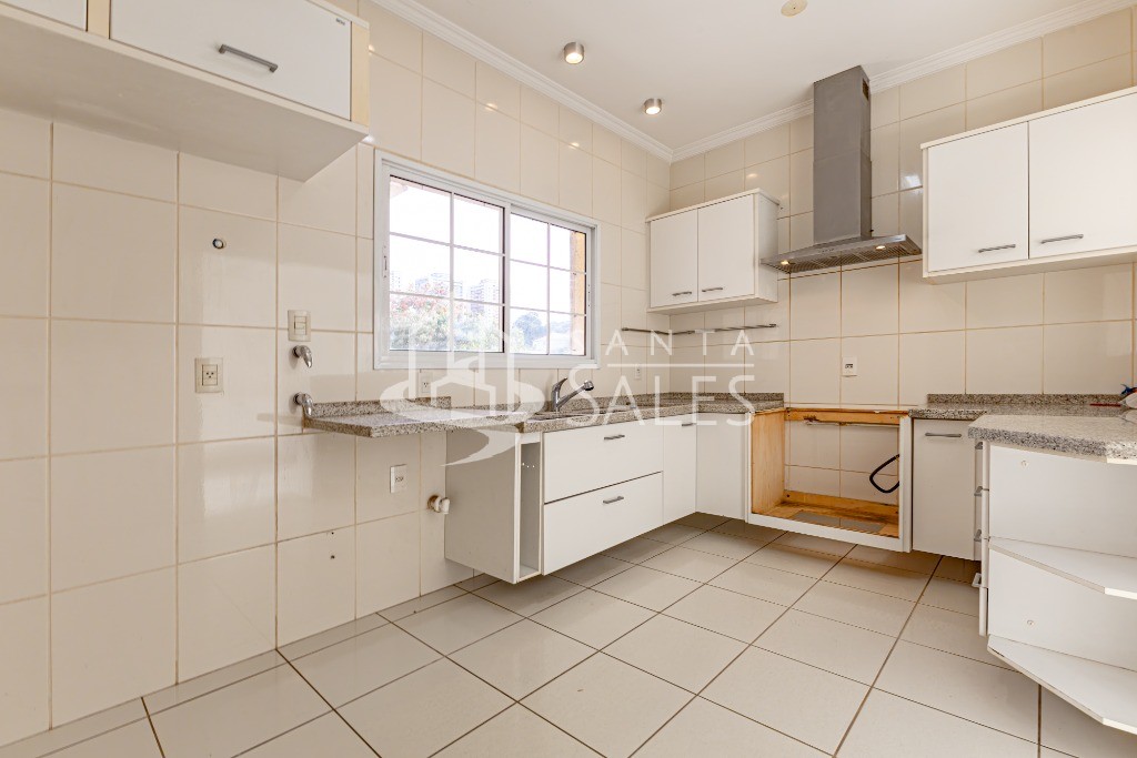 Casa, 6 quartos, 568 m² - Foto 17