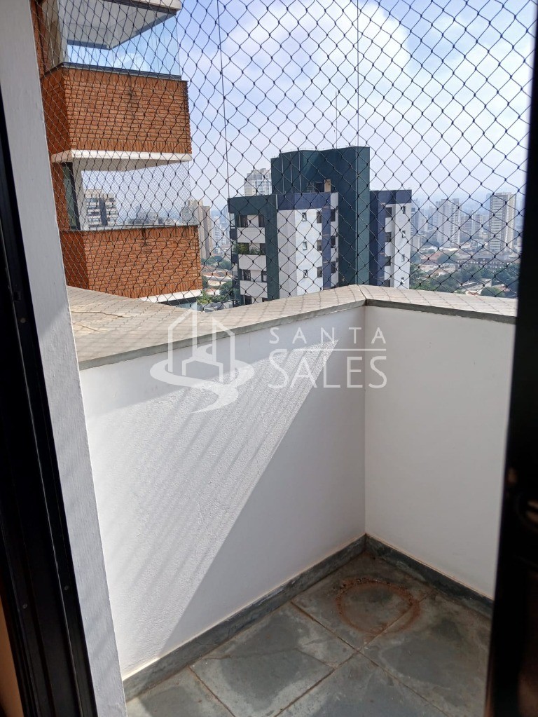 Apartamento, 2 quartos, 204 m² - Foto 17