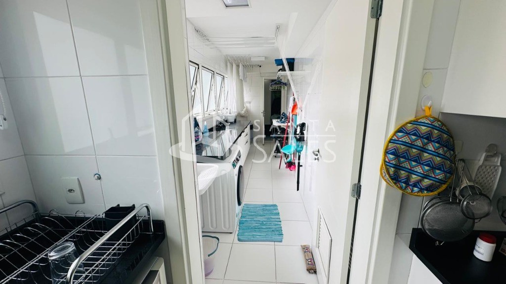 Apartamento, 3 quartos, 163 m² - Foto 18