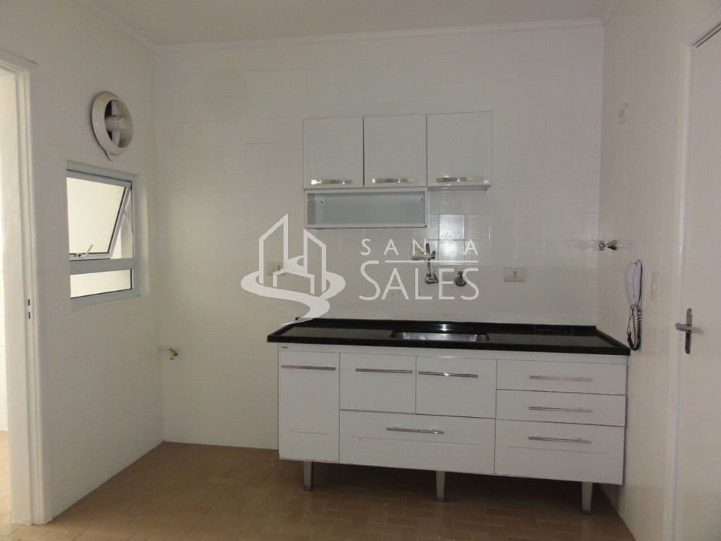 Apartamento, 3 quartos, 109 m² - Foto 5