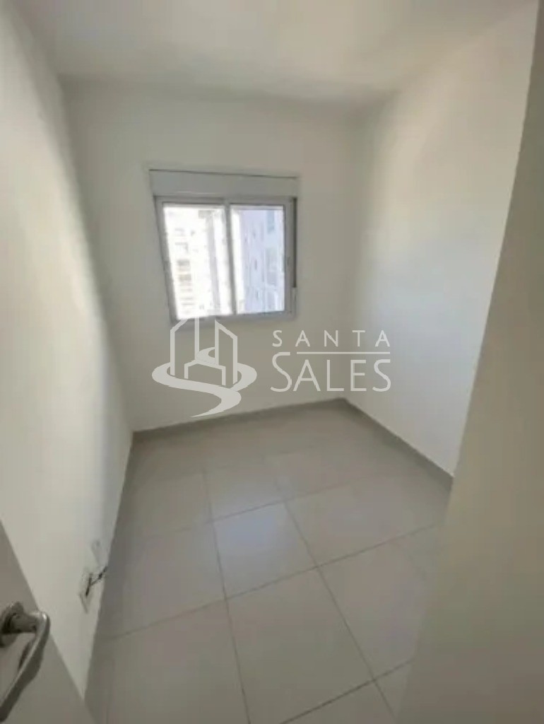 Apartamento, 3 quartos, 143 m² - Foto 10