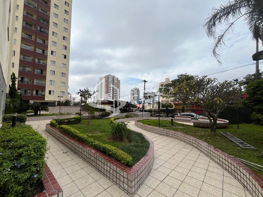 Apartamento, 3 quartos, 65 m² - Foto 33