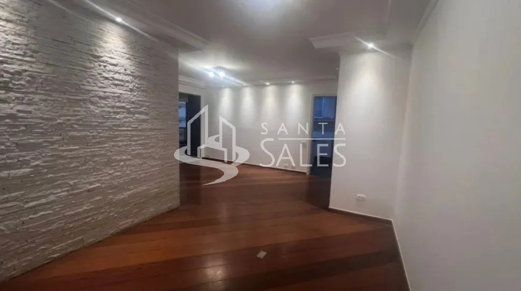 Apartamento, 3 quartos, 116 m² - Foto 4