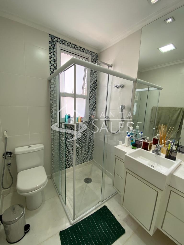 Apartamento, 4 quartos, 297 m² - Foto 11