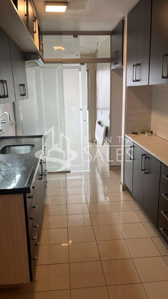 Apartamento, 3 quartos, 96 m² - Foto 10
