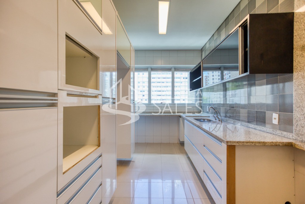 Apartamento, 3 quartos, 300 m² - Foto 34