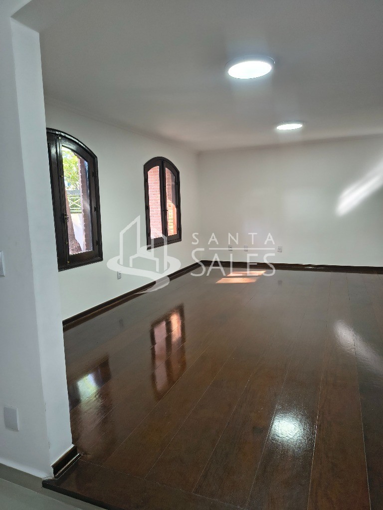 Sobrado, 4 quartos, 350 m² - Foto 24