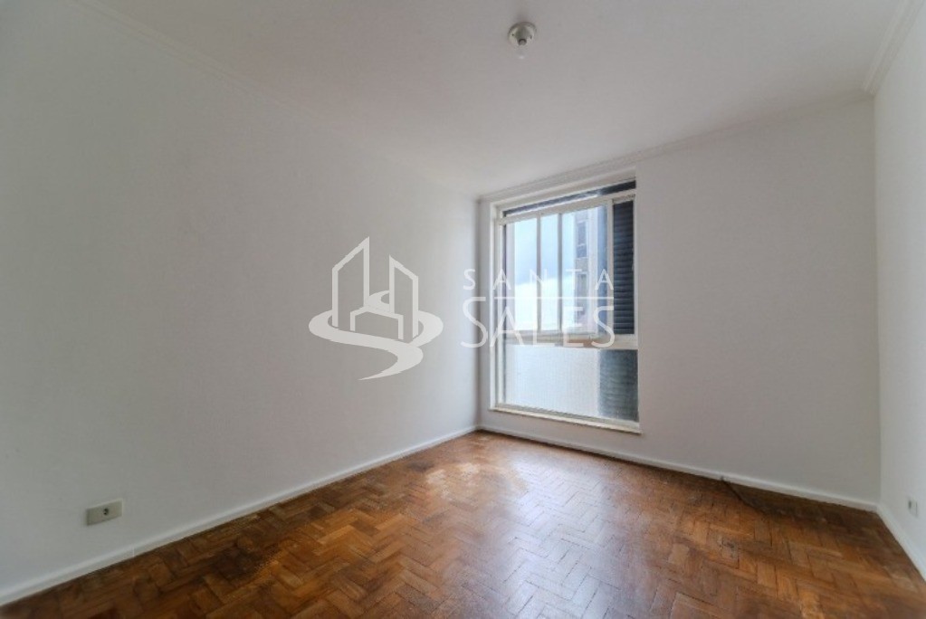 Apartamento, 2 quartos, 116 m² - Foto 9