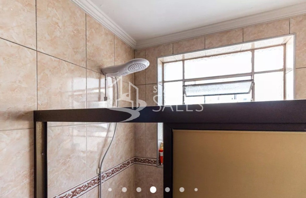 Apartamento, 2 quartos, 87 m² - Foto 21