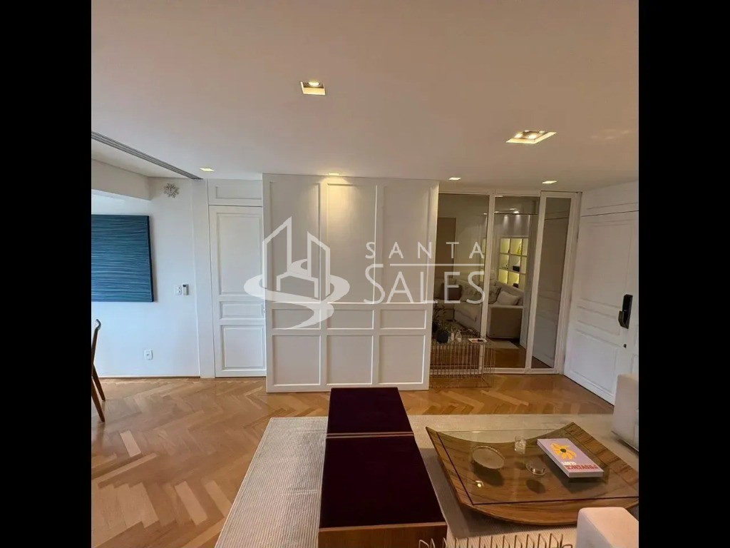 Apartamento, 2 quartos, 93 m² - Foto 12