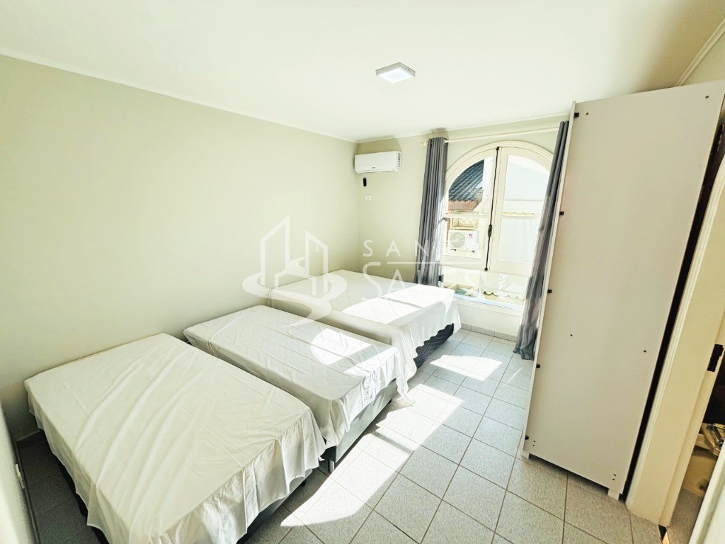 Casa de Condomínio, 4 quartos - Foto 48