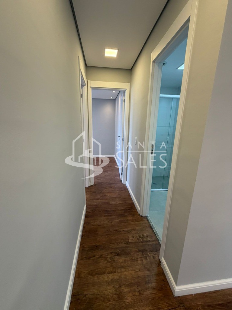 Apartamento, 2 quartos, 69 m² - Foto 17