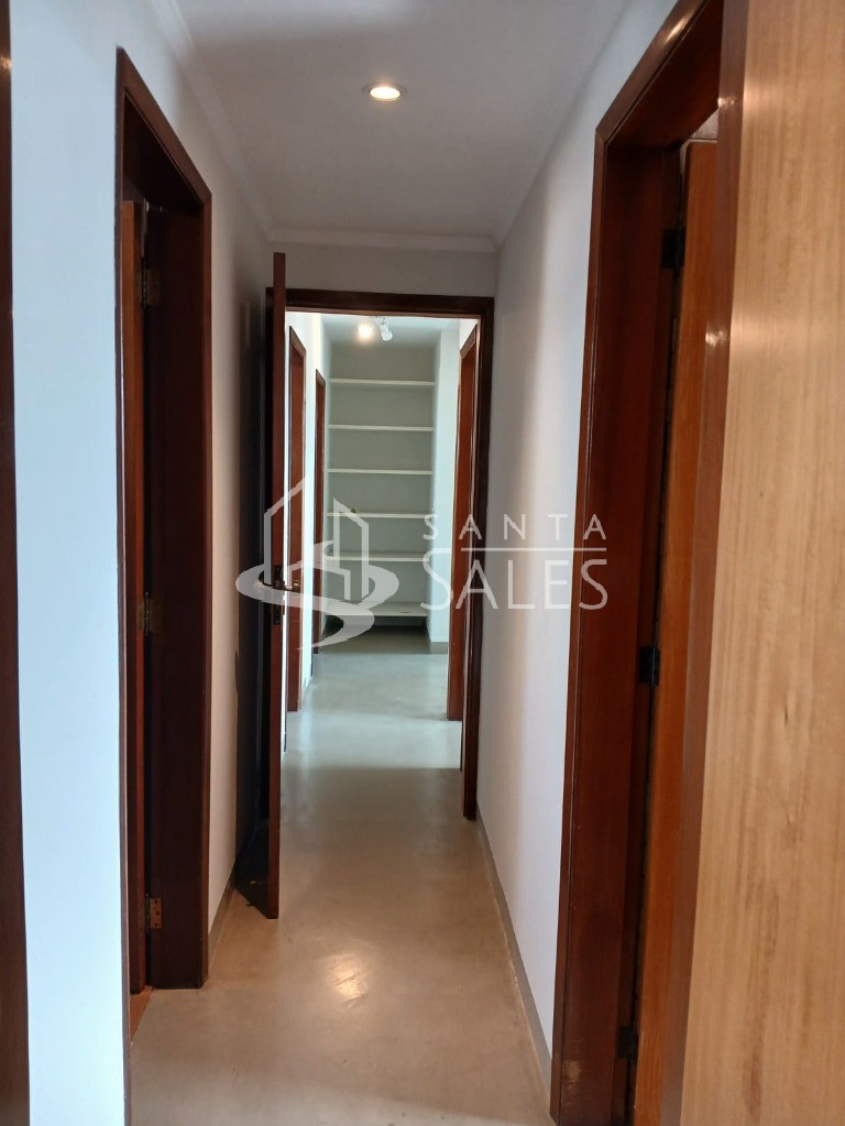 Apartamento, 2 quartos, 204 m² - Foto 66