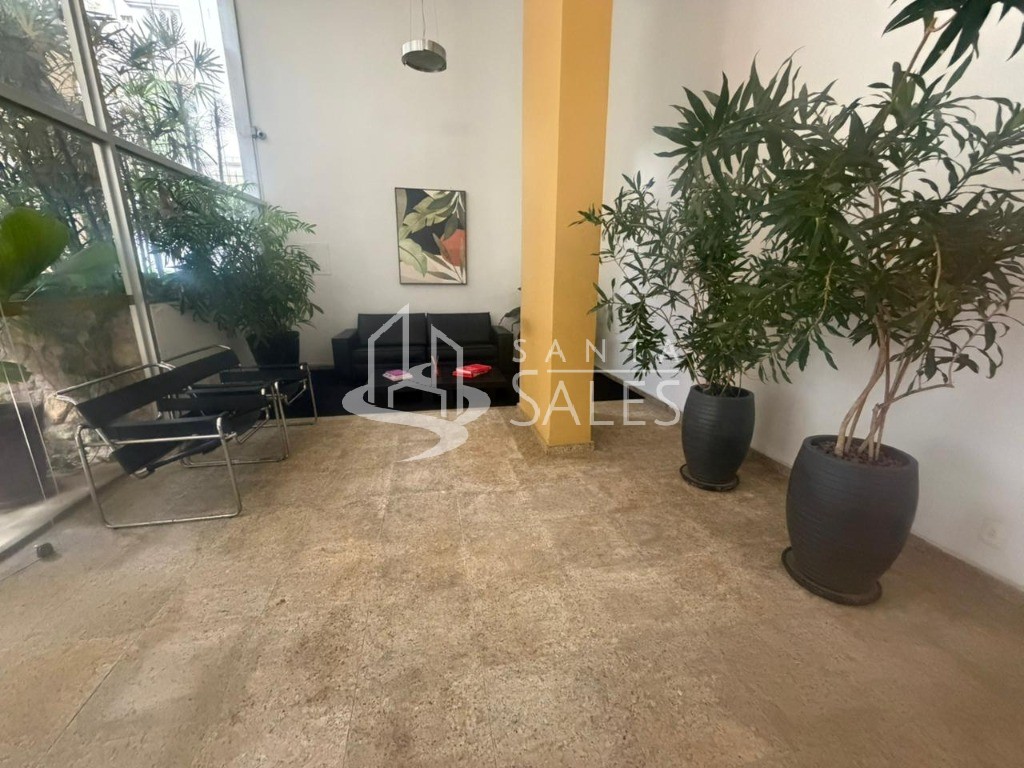 Apartamento, 5 quartos, 320 m² - Foto 37