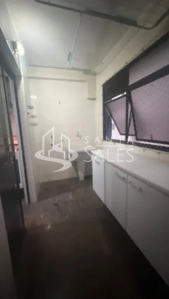 Apartamento, 3 quartos, 116 m² - Foto 14