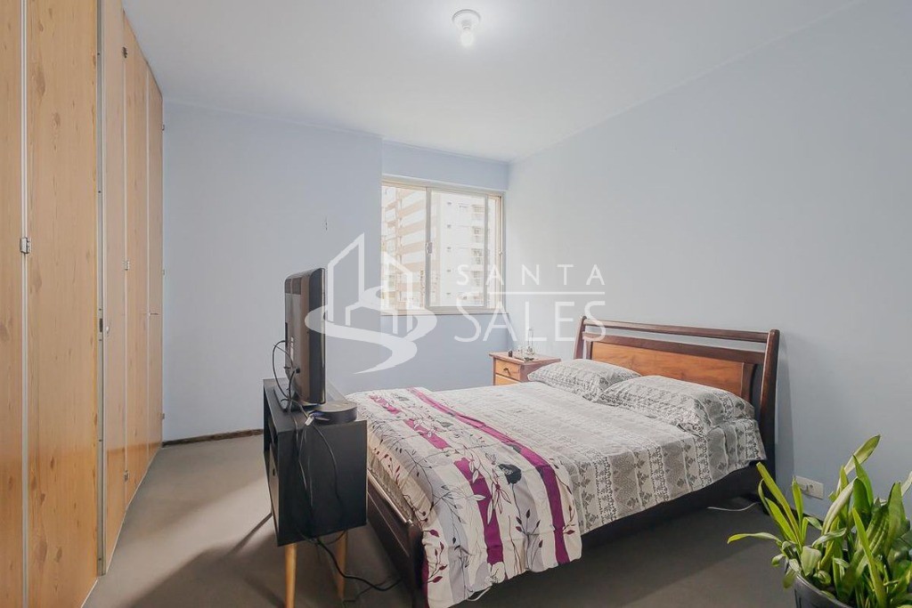 Apartamento, 3 quartos, 123 m² - Foto 22