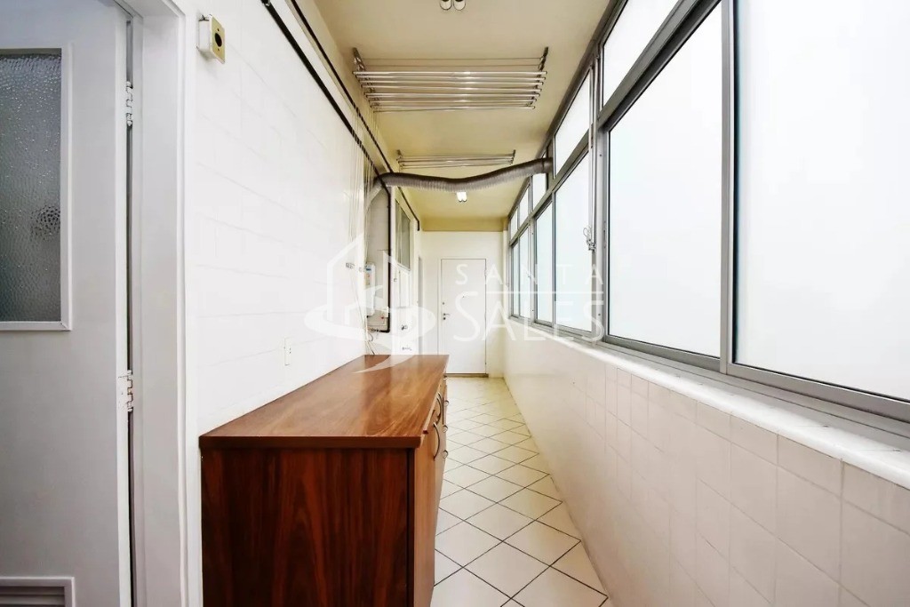 Apartamento, 3 quartos, 173 m² - Foto 17