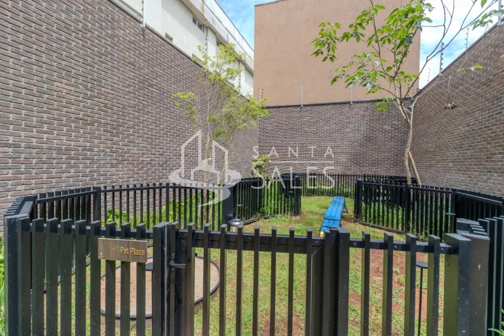Apartamento, 2 quartos, 301 m² - Foto 31