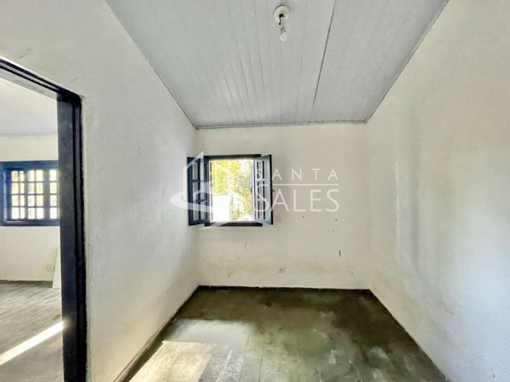 Casa de Condomínio, 4 quartos - Foto 43