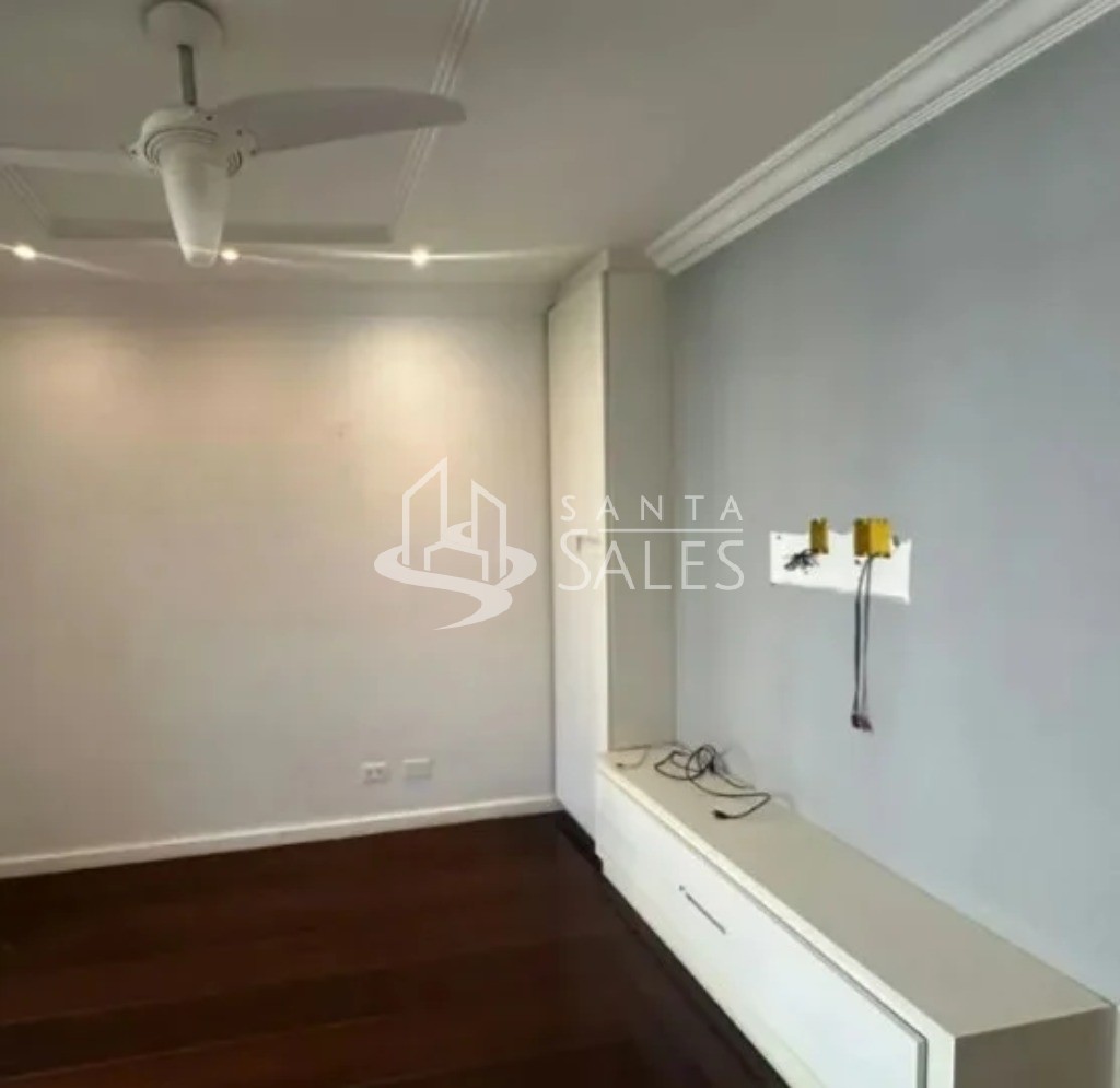 Apartamento, 4 quartos, 213 m² - Foto 10