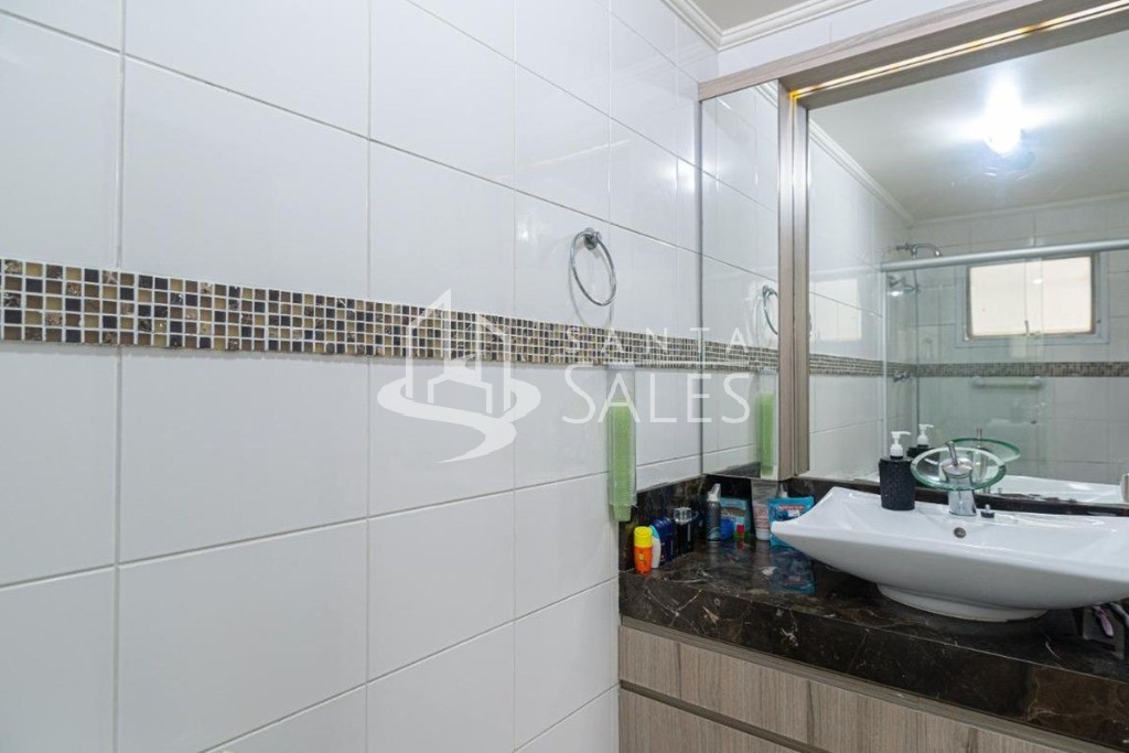 Apartamento, 3 quartos, 115 m² - Foto 27