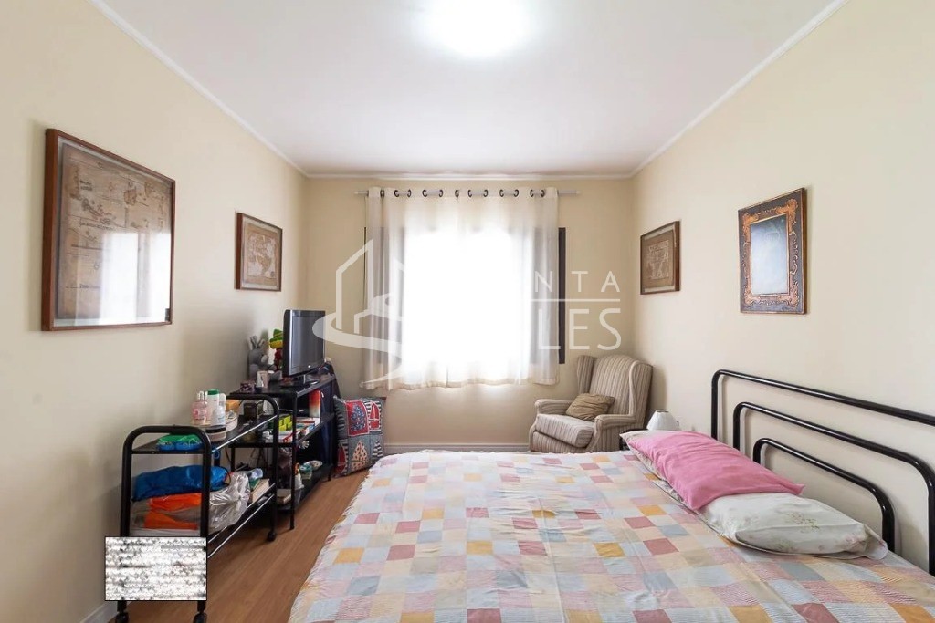 Apartamento, 2 quartos, 71 m² - Foto 19