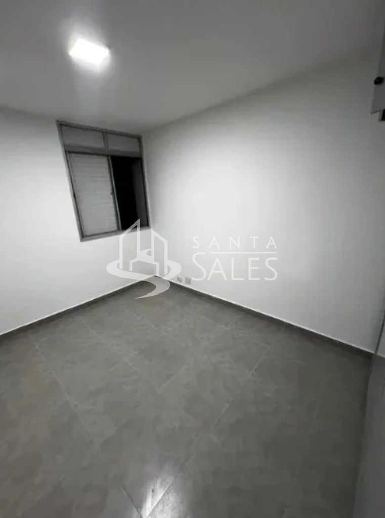 Apartamento, 3 quartos, 82 m² - Foto 18