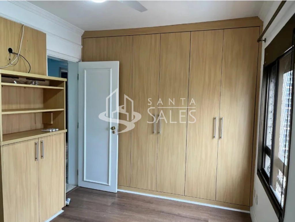 Apartamento, 3 quartos, 87 m² - Foto 19