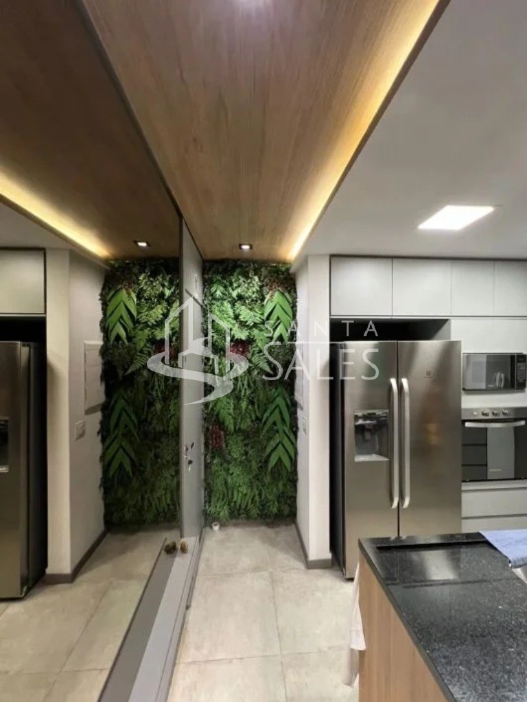 Apartamento, 2 quartos, 72 m² - Foto 7