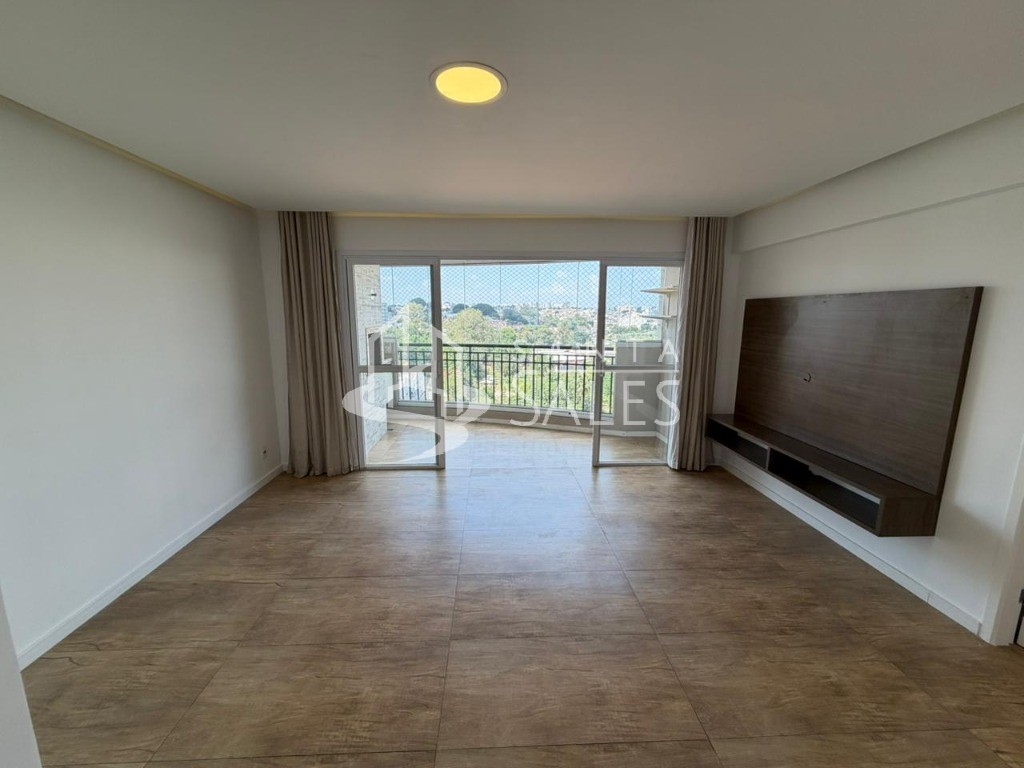 Apartamento, 3 quartos, 86 m² - Foto 5