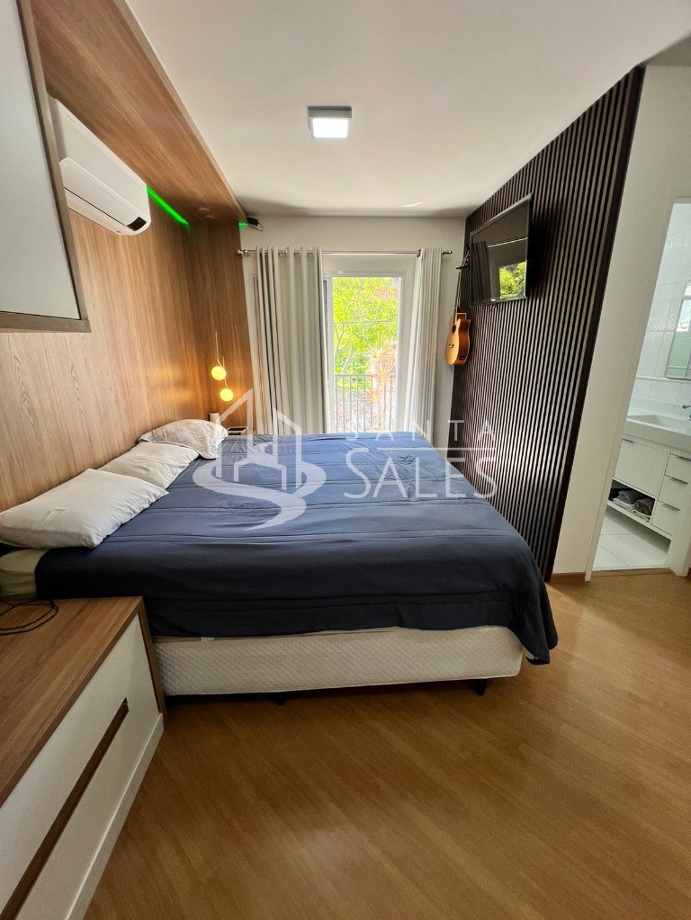 Casa, 3 quartos, 131 m² - Foto 29