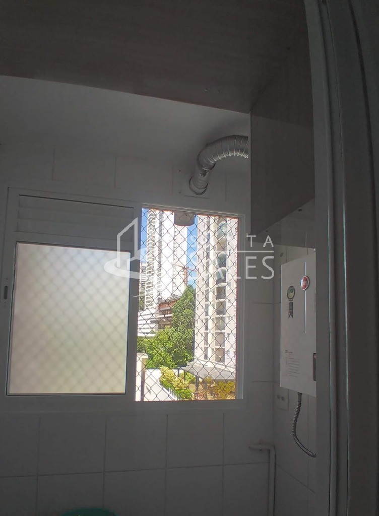 Apartamento, 3 quartos, 64 m² - Foto 13