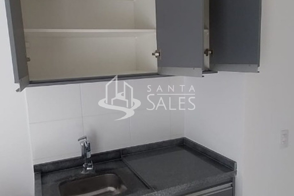 Apartamento, 1 quarto, 24 m² - Foto 20