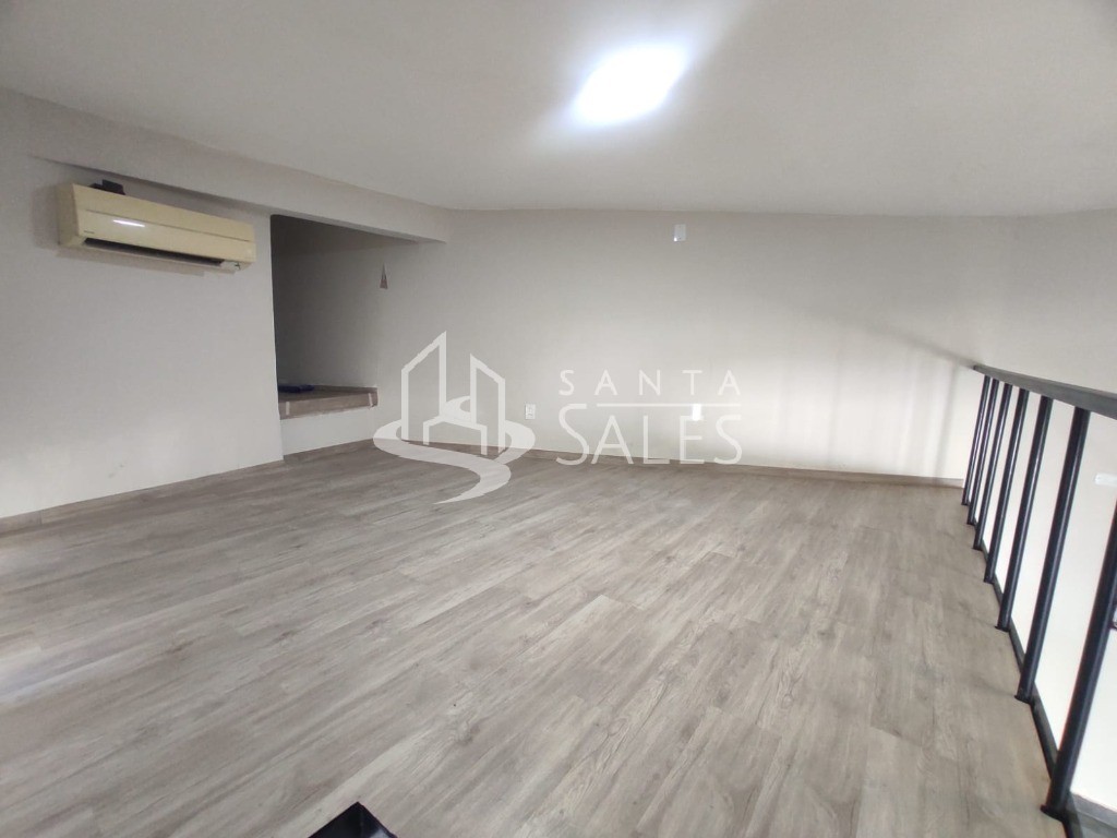 Apartamento, 1 quarto, 68 m² - Foto 9